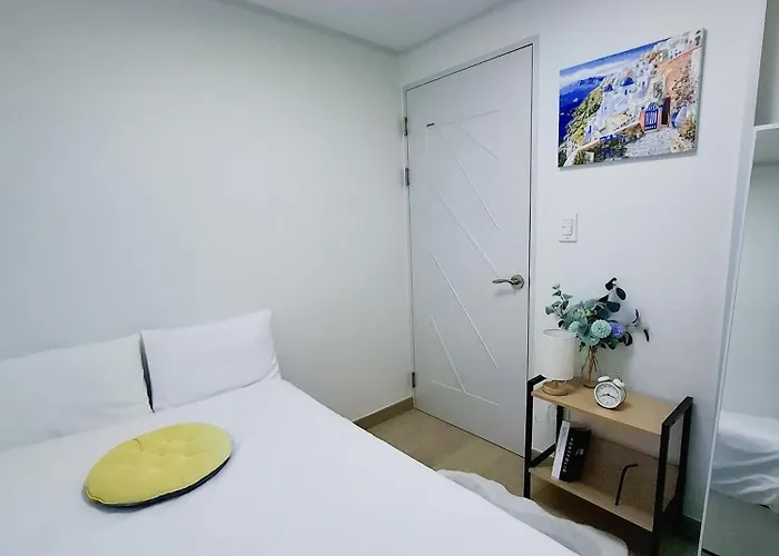 금천구 디지털단지 빌라