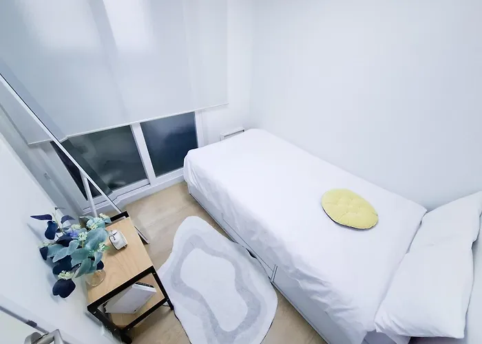 금천구 디지털단지 빌라