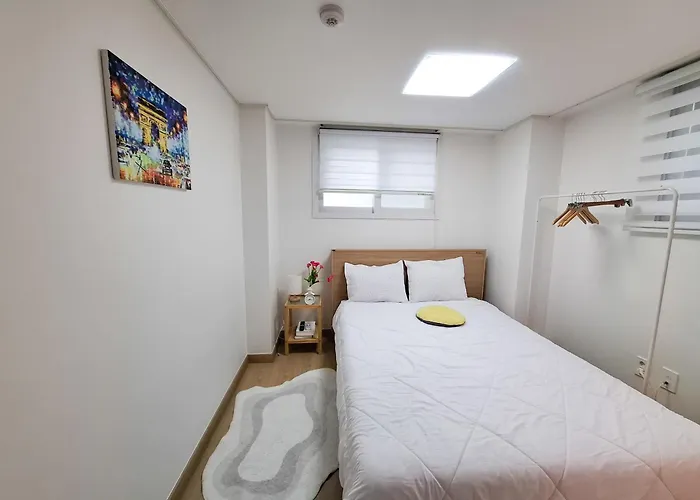 금천구 디지털단지 빌라 서울특별시
