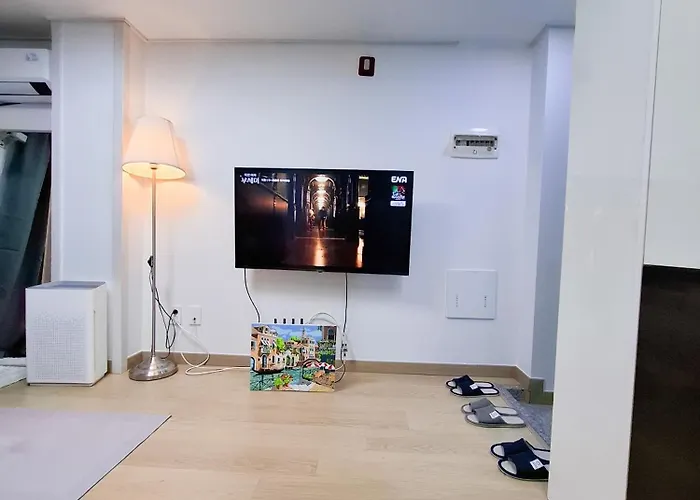 빌라 금천구 디지털단지 서울특별시