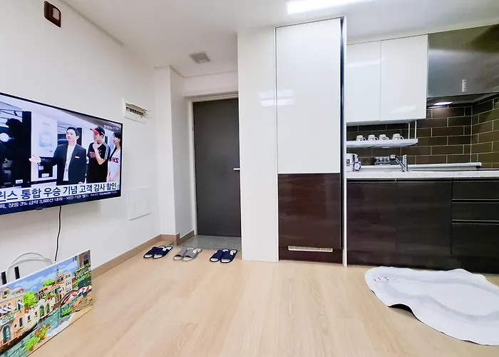 금천구 디지털단지