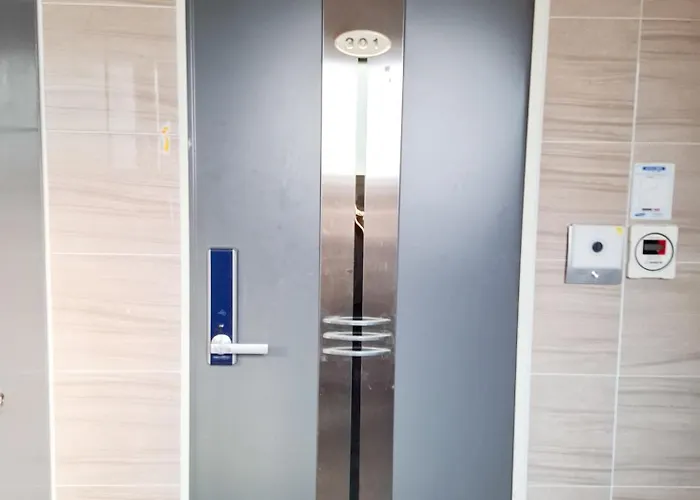 빌라 금천구 디지털단지 서울특별시
