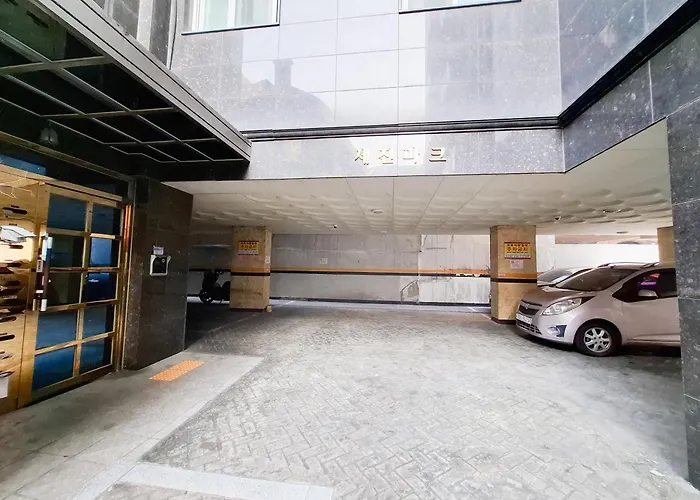금천구 디지털단지 서울특별시