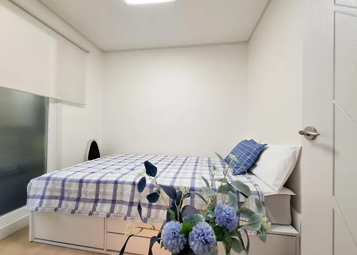 금천구 디지털단지
